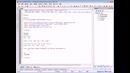 Видеоурок php – 7