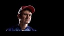 Russian National Bass Fishing Team – WE CAN FIGHT