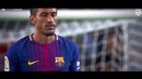 Paulinho Bezerra ● Powerhouse ● 2017 18 HD