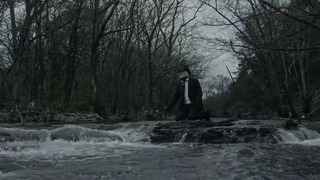 Snowman – Hyde (Official Music Video 2022)