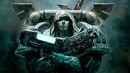 История мира Warhammer 40000. Последний рассказ капитана Блекхарта