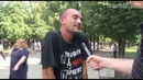 100500 вопросов – Анекдот