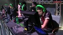 StarSeries S7: LAN-Final: NiP vs VeryGames (Game 2, mirage) 480p