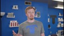 IPhone X is SUPER DEAD… right