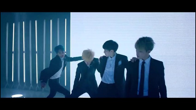 Choreography Video | Seventeen – Highlight