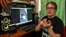 Бабушка и дед в шоке от того что сделал внук! (шбэ 18)