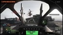 Battlefield 4 – Payback трэйлер