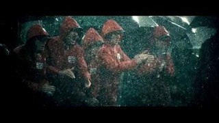 Rush (Гонка) Official Trailer #3 (2013) (eng)