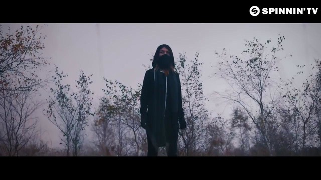 Le Malls feat. Imogen Mahdavi – Touch (Official Video 2017!)