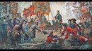 Russia – Little Dark Age