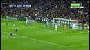 Реал Мадрид – Вольфсбург | Лига Чемпионов 2015/16 | 1/4 финала | 1-тайм