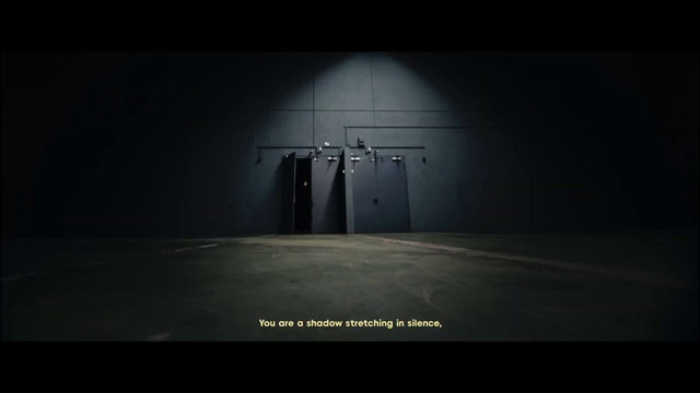 Long Distance Calling – Sinister Companion (Official Video 2026)