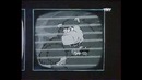 Muzzy Сomes Back 1