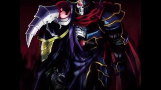 Overlord 2 Opening Full