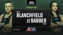 UFC on ESPN 68: Gamrot vs Klein (ОСНОВНОЙ КАРД) 01.06.2025 | Матеуш Гамрот – Людовит Клейн