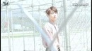 (RUS-SUB)(Episode) EPILOGUE Young Forever MV Shooting