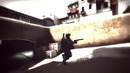 Интро – [CS-GO