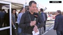 Formula 1. Ted’s Notebook. Barcelona 2017 Tests. Day 5