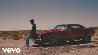 Khalid – Location (Official Video 2016)