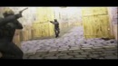 Desiigner-Panda & Awe0me