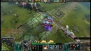 Dota 2 That’s why we Techies