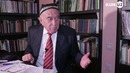 Ming-minglab dollar berib o’qishga kirgan bola ertaga xalqini o’ylaydimi