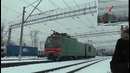 Сталк с МШ. Трейнхоп по БМО + Зацеп, руф, контролёры. Отжигаем с МШ