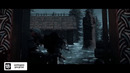 Assassin’s Creed Valhalla – Assassin’s Creed Вальгалла