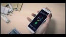 Samsung Galaxy S4 – Распаковка и первый взгляд. AndroidInsider.ru
