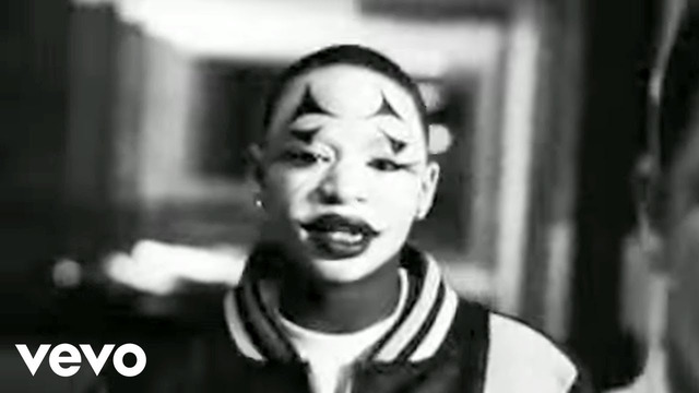 The Chemical Brothers – Galvanize (Official Music Video)