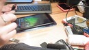 Установка Windows 10 на Prestigio Visconte Quad