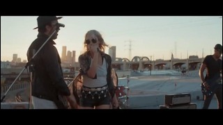 Metric – The Shade (Official Video 2015!)