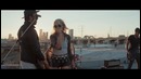 Metric – The Shade (Official Video 2015!)