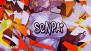 Senpai – AMV
