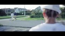 Словетский (feat. Daffy) – С Ней