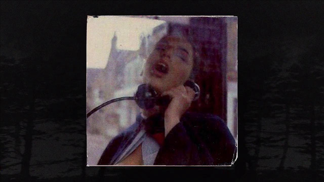 Svardstal – Slayer