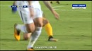 (HD) АПОЭЛ – Тоттенхэм | Лига Чемпионов 2017/18 | Групповой этап | 2-й тур