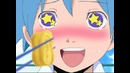 Божественная семейка / Kamisama kazoku 3-13 серия