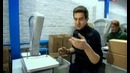 Наука 2.0. Непростые вещи. Скрепка