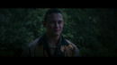 ЦАРЕВНА ЛЯГУШКА | официальный трейлер
