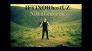 IFTIXORhostUZ ft. KaTiL – Nifrat ederek