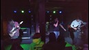 XXI – Cut Me Open (South for the Wintour ATL)