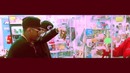 Kid Ink (Feat. King Los) – Poppin’ Sh*t