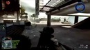 BF4 Multiplayer – SNIPING Gameplay