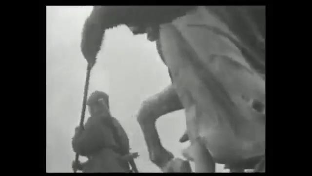 Взятие Рейхстага, 30 апреля 1945 года