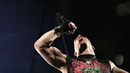 The Unguided – Phoenix Down (2011)
