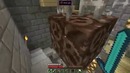 Чистый модTwilightforest #6 Замок лича