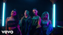 Four Of Diamonds – Let Me Love You (Official Video 2020!)