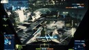 Bf3 злой ганнер by inspired