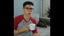 Motoki – девушка с парнем на пати
